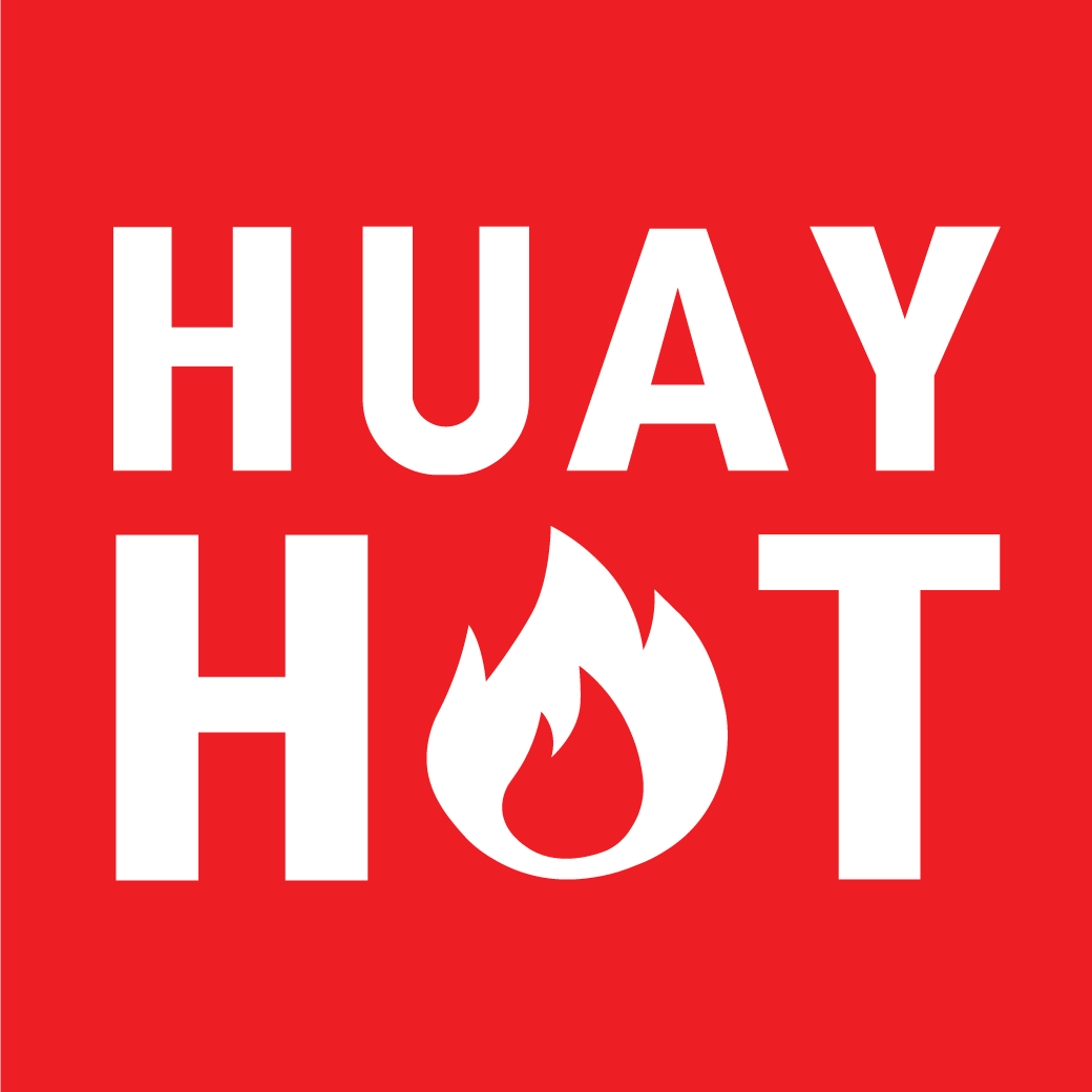 Logo Huayhot